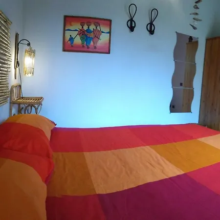 Country house Casa Al Tempio Syracuse