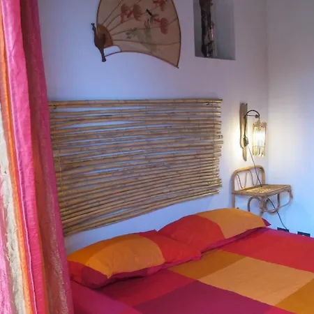 Casa Al Tempio *