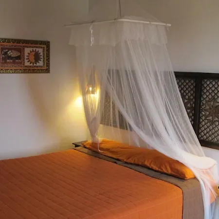 Country house Casa Al Tempio Syracuse